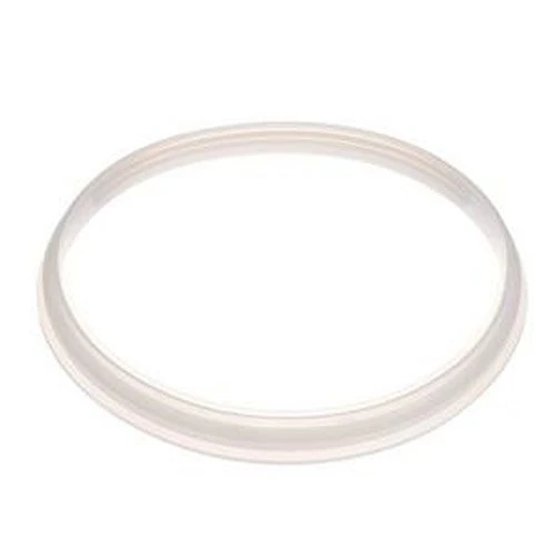 Bunn Replacement Preventative Maintenance Kit, Ultra-2 - 34245.0000 4 Bunn Replacement Preventative Maintenance Kit, Ultra-2 - 34245.0000 - Image 4