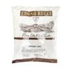 Edono Rucci Spiced Chai Tea Latte 1 Bag (2 Lbs)