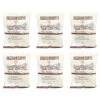 Edono Rucci French Vanilla Cappuccino Mix, 6/2 Lbs Bags