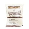 Edono Rucci French Vanilla Cappuccino Mix, 4 Bags (2 Lbs Each)