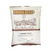 Edono Rucci Pumpkin Spice Cappuccino Mix, 2 Lb Bag