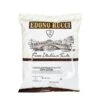 Edono Rucci Chocolate Peanut Butter Powdered Cappuccino Mix, 2 Lb Bag