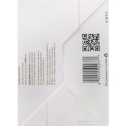 Entenmann's Single Serve Coffee, Hot Chocolate Original, 6/12 Count -Miscela Coffee Shop entenmann s hot chocolate 12 count 4 1