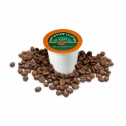 100% Colombian Decaf Coffee, 25 Single Serve Cups 6 100% Colombian Decaf Coffee, 25 Single Serve Cups -Miscela Coffee Shop f341899d a012 45e4 931e 639efa1e2bdb.d13c6944c997ce1dbb66afd5cbf81d44 1