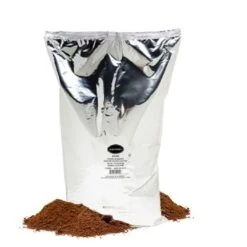 Farmer Brothers Medium Roast 100% Arabica Ground Coffee, 2/5 Lb Bags -Miscela Coffee Shop farmer brothers arabica ground coffee1 1