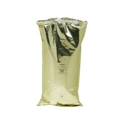 Farmer Brothers Decaf Medium Roast Coffee, 2 Lb Bag 6 Farmer Brothers Decaf Medium Roast Coffee, 2 Lb Bag -Miscela Coffee Shop farmer brothers decaf medium roast coffee 2 lb bag