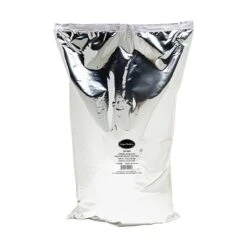 Farmer Brothers Premium Blend Medium Roast Ground Coffee, 3/5 Lbs Bags -Miscela Coffee Shop farmer brothers medium roast 100 arabica ground coffee 1 5 lb bag 2