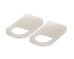 Bunn Replacement Preventative Maintenance Kit, Ultra-2 - 34245.0000 13 Bunn Replacement Preventative Maintenance Kit, Ultra-2 - 34245.0000 -Miscela Coffee Shop faucet seals