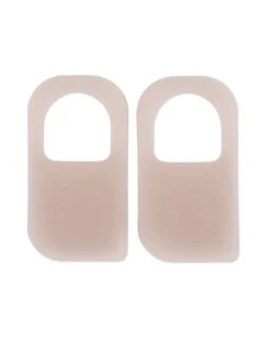 Bunn Replacement Flat Faucet Seals, Set Of Two, Ultra-2 - 32268.1000