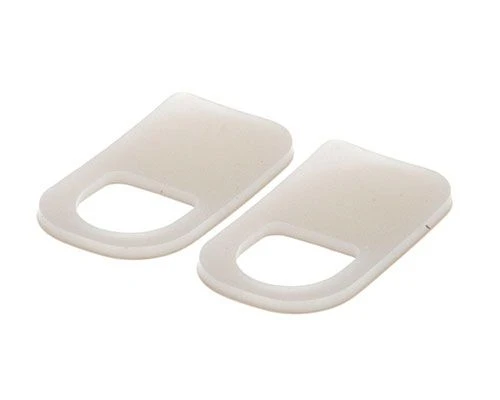 Bunn Replacement Preventative Maintenance Kit, Ultra-2 - 34245.0000 5 Bunn Replacement Preventative Maintenance Kit, Ultra-2 - 34245.0000 - Image 5