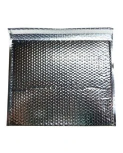 Folgers 1.25 Liter 100% Colombian Decaf (Two) -Miscela Coffee Shop folgers 2 liter 100 colombian one 02