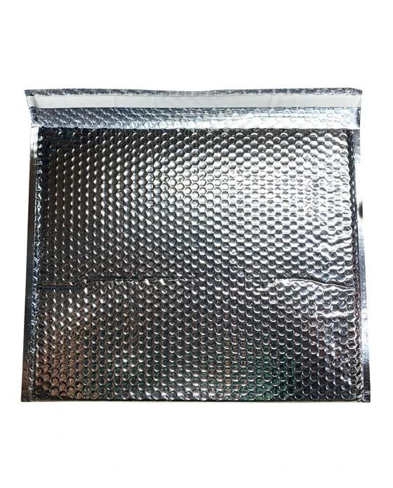 Folgers 2 Liter 100% Colombian Decaf (One) 3 Folgers 2 Liter 100% Colombian Decaf (One) - Image 3