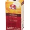 Folgers 2 Liter 100% Colombian (One)