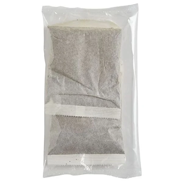 Farmer Brothers Coffee - Ground Medium Roast 2 Oz Filterpack (Bulk 40 Pack) 3 Farmer Brothers Coffee - Ground Medium Roast 2 Oz Filterpack (Bulk 40 Pack) - Image 3