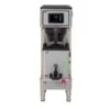Curtis G4GEMXSIFT63A1000 G4 GemX Gemini IntelliFresh® Single 1.5 Gallon Coffee Brewer With FreshTrac® Satellite