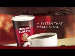 Miscela Coffee Shop 28 Miscela Coffee Shop -Miscela Coffee Shop hqdefault