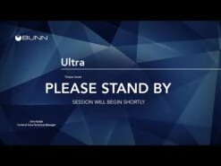 BUNN® Bunn Torque Position Sensor Board, CDS-2/Ultra-2 - 38708.1000 -Miscela Coffee Shop hqdefault 1 10