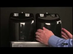 Bunn Replacement Preventative Maintenance Kit, Ultra-2 - 34245.0000 17 Bunn Replacement Preventative Maintenance Kit, Ultra-2 - 34245.0000 -Miscela Coffee Shop hqdefault 1 3