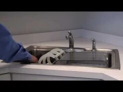 Bunn MEGA Preventive Maintenace Kit PLUS, Ultra-2 1006 -Miscela Coffee Shop hqdefault 1 6