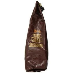 Kahlua Hazelnut Gourmet Ground Coffee (3 Bags/12 Oz) 8 Kahlua Hazelnut Gourmet Ground Coffee (3 Bags/12 Oz) -Miscela Coffee Shop kahluahazelnut2 1