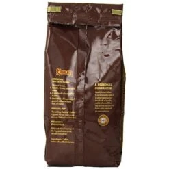 Kahlua Hazelnut Gourmet Ground Coffee (3 Bags/12 Oz) 9 Kahlua Hazelnut Gourmet Ground Coffee (3 Bags/12 Oz) -Miscela Coffee Shop kahluahazelnut 1