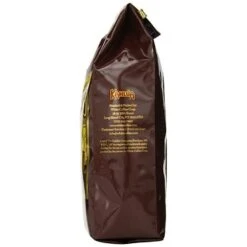 Kahlua Original Gourmet Ground Coffee (6 Bags/12 Oz) 7 Kahlua Original Gourmet Ground Coffee (6 Bags/12 Oz) -Miscela Coffee Shop kahluaoriginalgourment3 2
