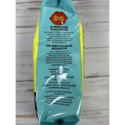 Kahlua Salted Carmel Gourmet Ground Coffee (2 Bags/10 Oz) 10 Kahlua Salted Carmel Gourmet Ground Coffee (2 Bags/10 Oz) -Miscela Coffee Shop kahluasaltedcaramel2