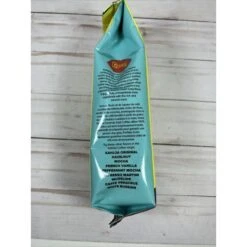 Kahlua Salted Carmel Gourmet Ground Coffee (2 Bags/10 Oz) 8 Kahlua Salted Carmel Gourmet Ground Coffee (2 Bags/10 Oz) -Miscela Coffee Shop kahluasaltedcaramel5 1