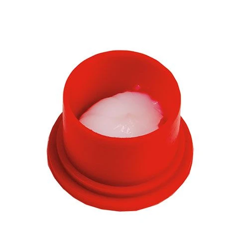 Bunn Replacement Preventative Maintenance Kit, Ultra-2 - 34245.0000 6 Bunn Replacement Preventative Maintenance Kit, Ultra-2 - 34245.0000 - Image 6