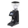Quamar M80 Touch Plus On Demand Coffee Grinder
