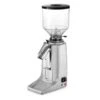 Quamar M80/DR Shop Coffee Grinder