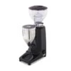 Quamar M80/S With Timer & Push Button Coffee Grinder