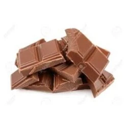 Harry & David Milk Chocolate Caramel Moose Munch Gourmet Ground Coffee 6 Bags -Miscela Coffee Shop mcc2 3