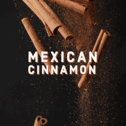 Brickhouse Single Serve Coffee, Mexican Cinnamon, 72 Count -Miscela Coffee Shop mexican cinnamon content 1 2