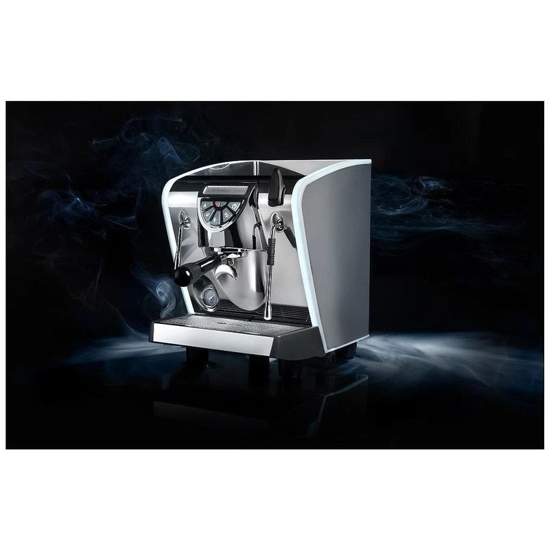 Nuova Simonelli Musica Volumetric Espresso Machine Direct Connect 3 Nuova Simonelli Musica Volumetric Espresso Machine Direct Connect - Image 3