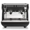 Nuova Simonelli Appia Life Compact Volumetric Espresso Machine