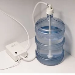 Nuova Simonelli Appia II Volumetric Espresso Machine 220V Group 3 9 Nuova Simonelli Appia II Volumetric Espresso Machine 220V Group 3 -Miscela Coffee Shop nuova simonelli appia ii8 1 1