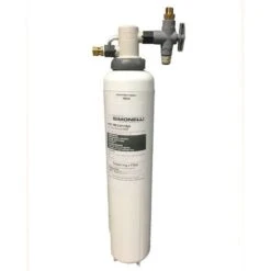 Nuova Simonelli Appia II Volumetric Espresso Machine 220V Group 3 8 Nuova Simonelli Appia II Volumetric Espresso Machine 220V Group 3 -Miscela Coffee Shop nuova simonelli appia ii9 1 1