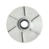 Impeller, Replaces Crathco 3587