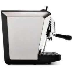 Nuova Simonelli Oscar II Espresso Machine Direct Connect