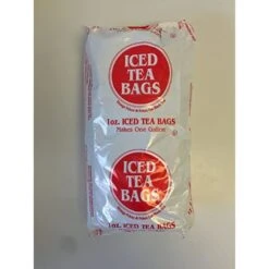 White House Premium Orange Pekoe & Pekoe Cut Black Tea (100/1oz) -Miscela Coffee Shop pptea