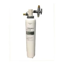 Nuova Simonelli Oscar II Espresso Machine Pour Over -Miscela Coffee Shop rscf195 filter withhead l 31940ae1 4ec5 4479 a5ab 7b98e99d15b2 800x 1