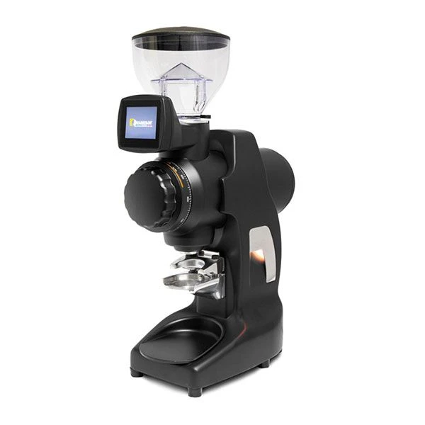 Sirio-Q Premium Coffee Grinder 1 Sirio-Q Premium Coffee Grinder