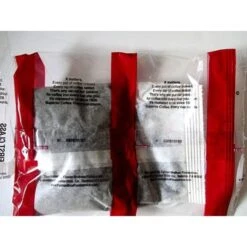 Superior World's Finest Ground Coffee (42 Bags/2 Oz) Filter Pack 6 Superior World's Finest Ground Coffee (42 Bags/2 Oz) Filter Pack -Miscela Coffee Shop sufilpack1