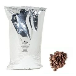 Superior 100% Colombian Bean (6 Bags/5 Lbs Each) 5 Superior 100% Colombian Bean (6 Bags/5 Lbs Each) -Miscela Coffee Shop supcolombeans 1