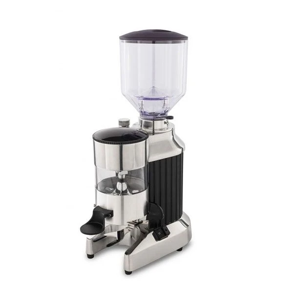 Quamar T48/A Automatic Coffee Grinder 1 Quamar T48/A Automatic Coffee Grinder