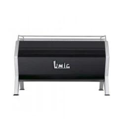 Unic Stella Epic Two Group Automatic Espresso Machine -Miscela Coffee Shop unic stella epic 2 4