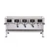 Unic Stella Epic Three Group Automatic Espresso Machine - 240V