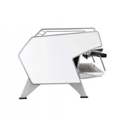 Unic Stella Epic Three Group Automatic Espresso Machine - 240V -Miscela Coffee Shop unic stella epic 3 4