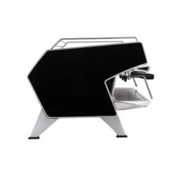 Unic Stella Epic Three Group Automatic Espresso Machine - 240V -Miscela Coffee Shop unic stella epic 3 5